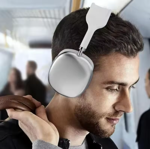 P9 PLUS MAX Audífonos Bluetooth