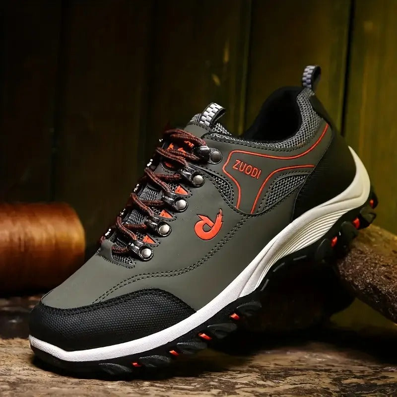 ZAPATILLAS MISTT