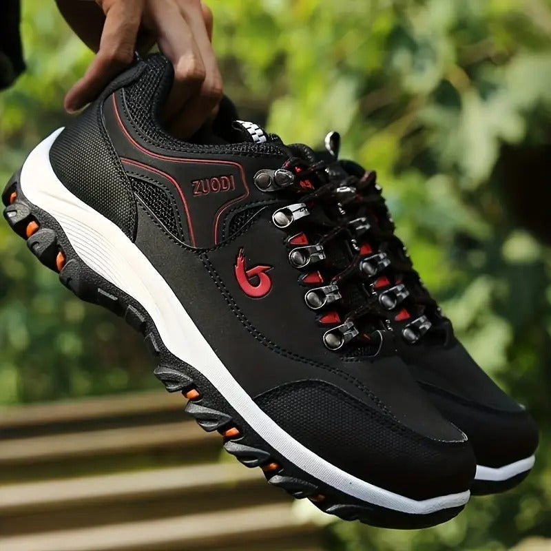 ZAPATILLAS MISTT