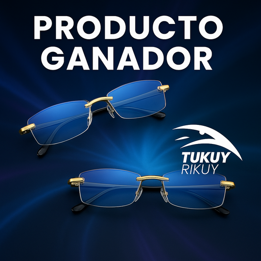 LENTES TR90, Las Gafas  Fotocromáticas