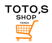 TOTOSshop